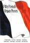 Preview: Fifty French Organ Pieces